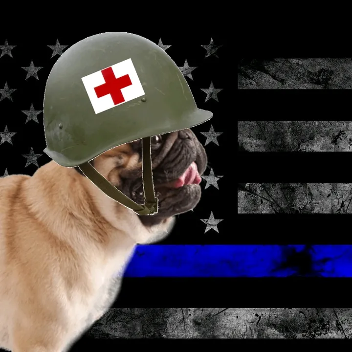 medic_pug_man