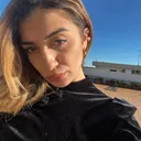 @__vikyishere__