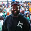 bigflexx6