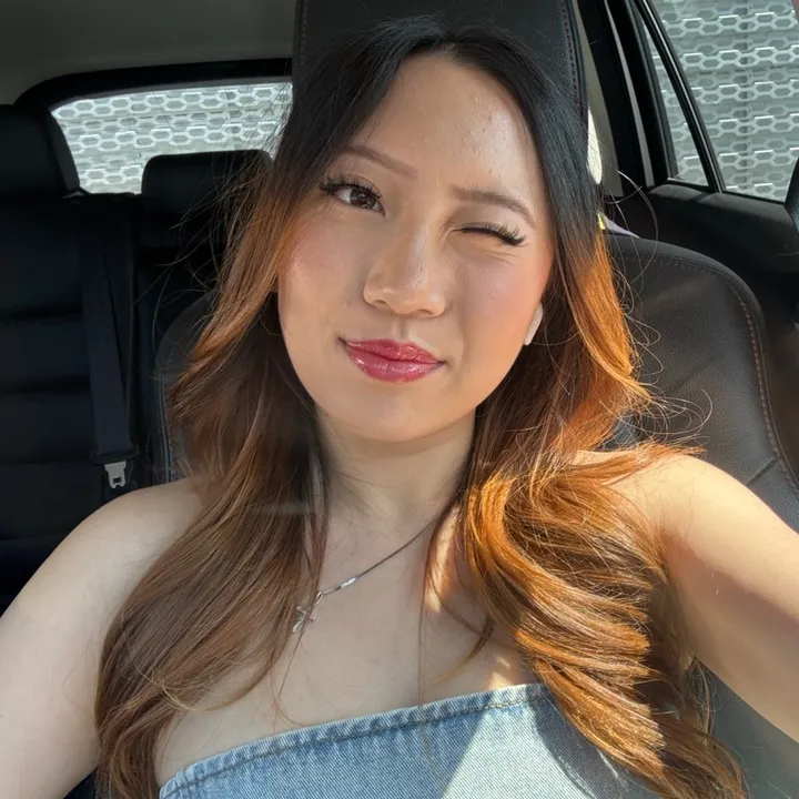 @quynhdinh_
