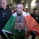 @legacy_mma_edits