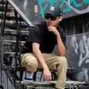 @mannymatamx