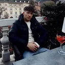 @lzh.simon
