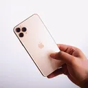@ruben_tech