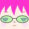 saiki_k180