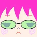 @saiki_k180