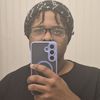 fgc_overture