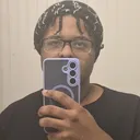 @fgc_overture