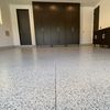 eriksfantasticflooring