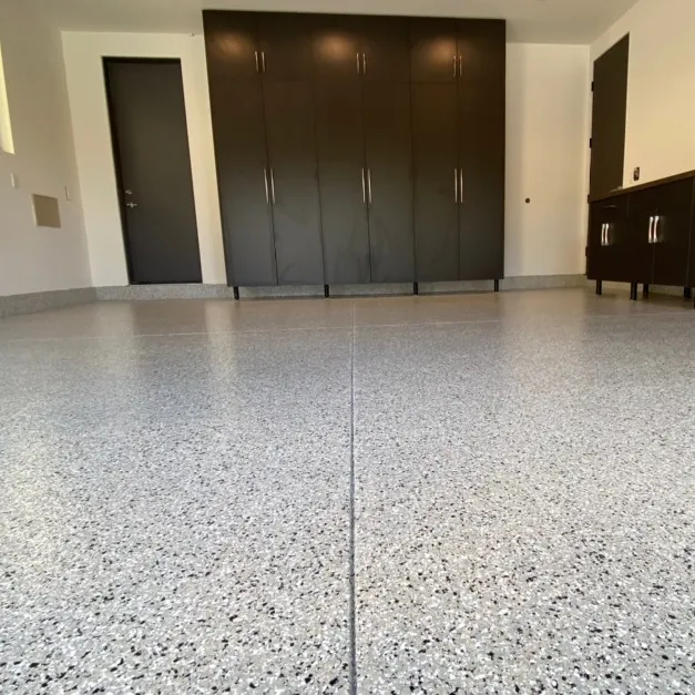 eriksfantasticflooring