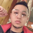 @joshjecruz