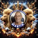 @martin.leon3006