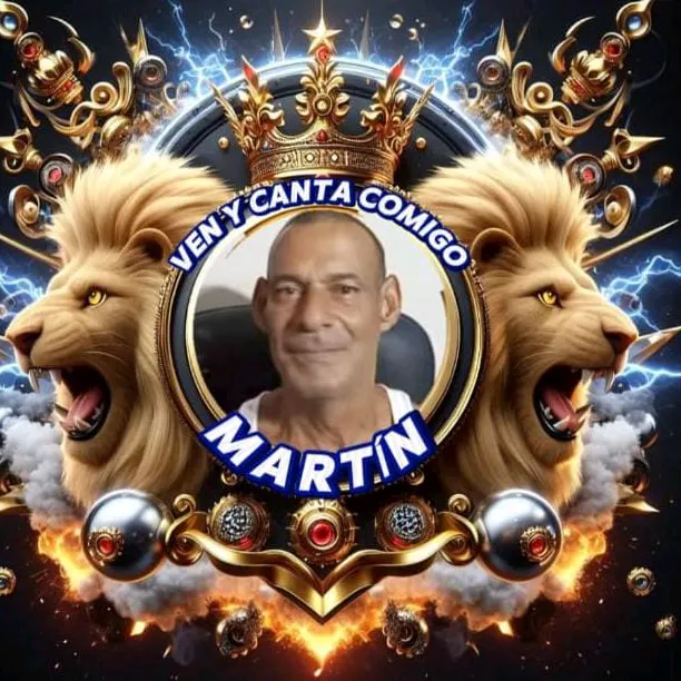 @martin.leon3006