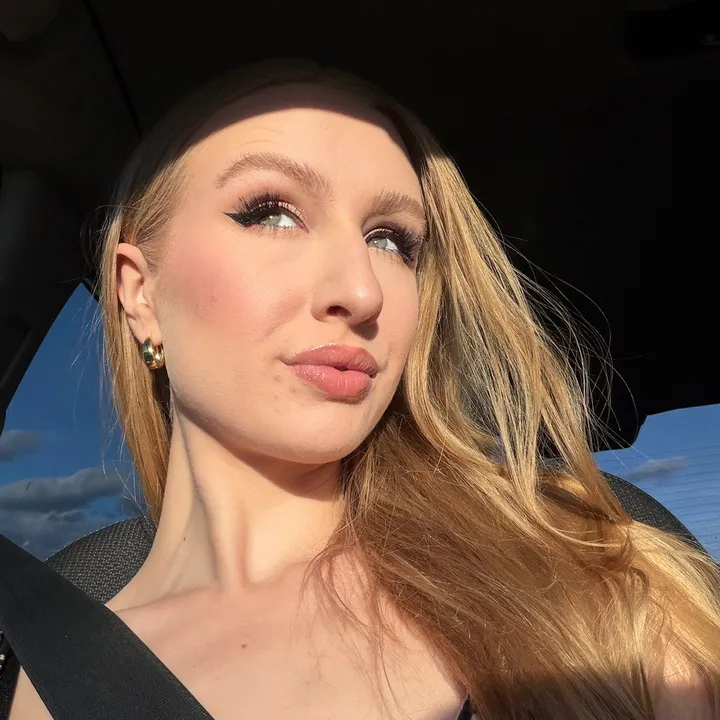 courtneyxyuhas