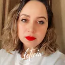 @lccreations6