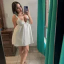 @zouhour13