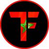 tft_sports