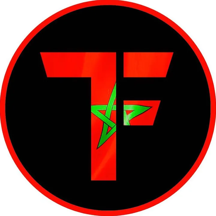 tft_sports