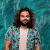 dustinybarra7
