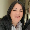 @marinelamuntean5