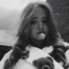 ellabrewis1