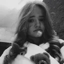 @ellabrewis1