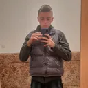@imraaaaaannnnn