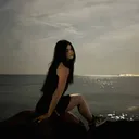 @meowkallka