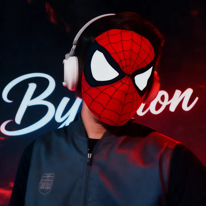 byronmc.20