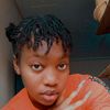immah323