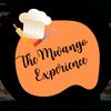 the_mwango_experience