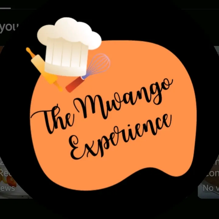 the_mwango_experience