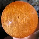 @crystalwholesaler_tina