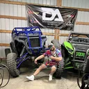 @drivenaddictions