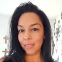 @manda_panda_505