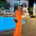 @lucia._.emme