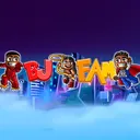 @beejay_tv