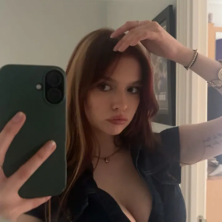 @am3li3_grac3