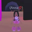 @le_vere_baddie2