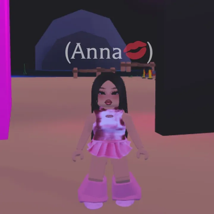 @le_vere_baddie2