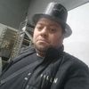 user1371884071402