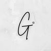 kallme_gt_