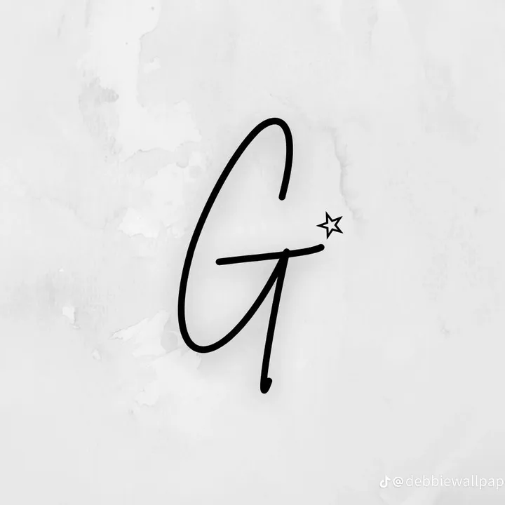 @kallme_gt_