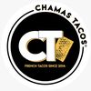 chamastacosbelgium