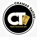 @chamastacosbelgium