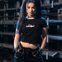 @lovejuliabadx