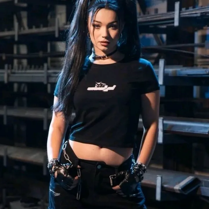 @lovejuliabadx