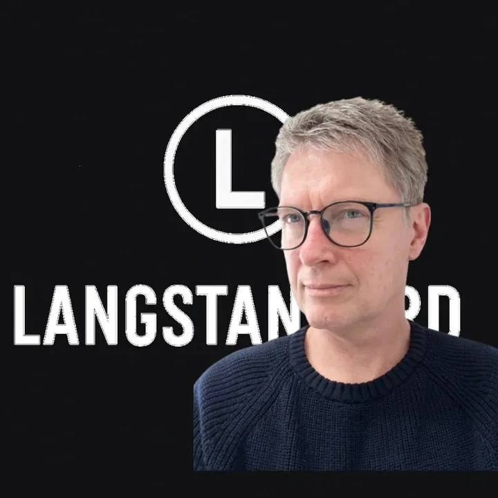 langstandard