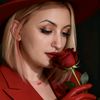 kisskiss1719