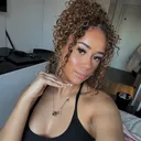 @notdemirice2